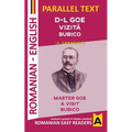D-L Goe. VizitĂ. Bubico