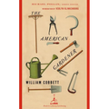The American Gardener