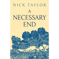 A Necessary End