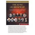 The Sons of Issachar Study Guide