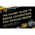 The Pocket Guide to Bridge Conventions You Should Know