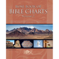 Rose Book of Bible Charts, Volume 2