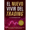 El Nuevo Vivir del Trading