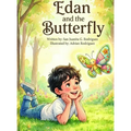 Edan and the Butterfly