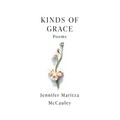Kinds of Grace