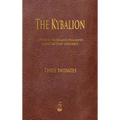The Kybalion
