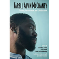 Tarell Alvin McCraney: Theater, Performance, and Collaboration