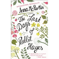 The Last Days of Rabbit Hayes
