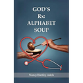 God's Rx: Alphabet Soup