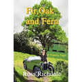 Fir, Oak And Fern