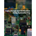 Logic Design and Verification Using SystemVerilog (Revised)