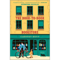 The Door-To-Door Bookstore