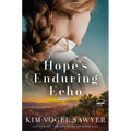 Hope's Enduring Echo