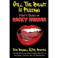 Still the Beast Is Feeding: 40 Years of Rocky Horror