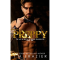 Preppy, Part One