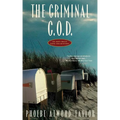Criminal C. O. D. (Revised)