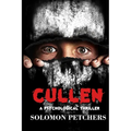 Cullen: A Psychological Thriller