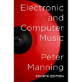 Electronic and Computer Music
