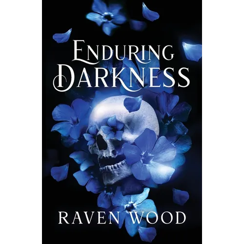 Enduring Darkness