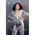 Spiritual Hotness: A Celebrity Psychic's Guide to Becoming Unf*ckwithable