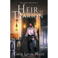 Heir of Darion