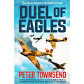 Duel of Eagles