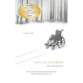 Just an Accident