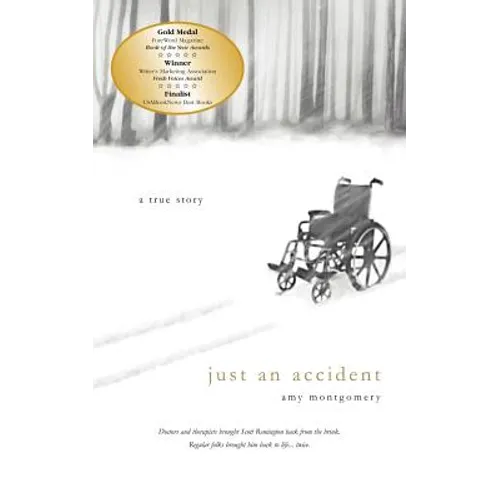 Just an Accident