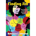 Finding Jim
