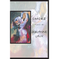 Smoke