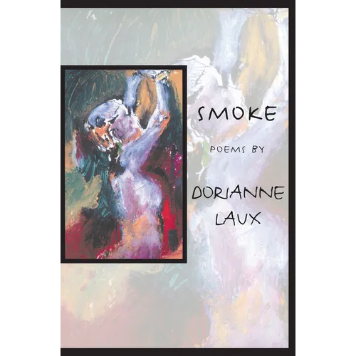 Smoke