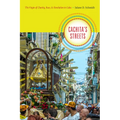 Cachita's Streets: The Virgin of Charity, Race, and Revolution in Cuba