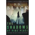 The Shadows of Pike Place