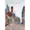 Doctor Thorne