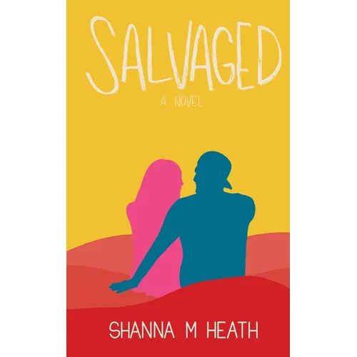 Salvaged