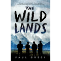 The Wild Lands