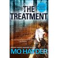 The Treatment