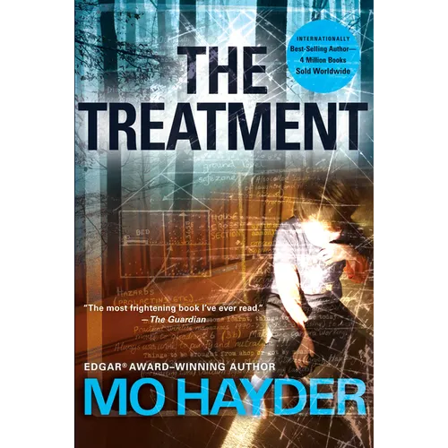 The Treatment