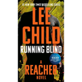 Running Blind