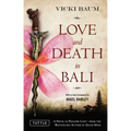 Love and Death in Bali