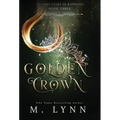 Golden Crown