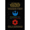 Star Wars: Turning Point