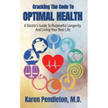 Cracking The Code To Optimal Health