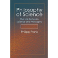 Philosophy of Science: The Link Between Science and Philosophy