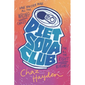 Diet Soda Club