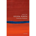 Sylvia Plath: A Very Short Introduction