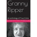 Granny Ripper