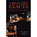 A Real Life Exacta: Bourbon & 83 Kentucky Derbies