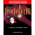 SNES Classic: The Ultimate Guide To Final Fantasy III