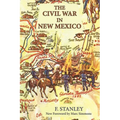 The Civil War in New Mexico